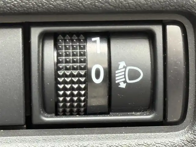 日産 エクストレイル G 千葉県 2024(令6)年 1.2万km ブリリアントホワイトパール NissanConnectインフォテインメントシステム（AM/FM/Bluetooth/フルセグTV）/プロパイロット/バックカメラ/アラウンドビューモニター/ETC2.0/前後ドライブレコーダー/ステアリングヒーター/シートヒーター/前席パワーシート/レザーシート/LEDヘッドライト/フォグランプ/オートマチックハイビーム/純正フロアマット/純正アルミホイール