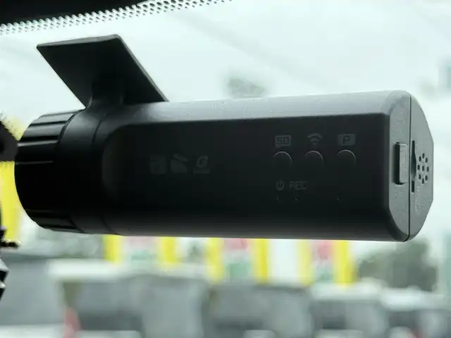 日産 エクストレイル G 千葉県 2024(令6)年 1.2万km ブリリアントホワイトパール NissanConnectインフォテインメントシステム（AM/FM/Bluetooth/フルセグTV）/プロパイロット/バックカメラ/アラウンドビューモニター/ETC2.0/前後ドライブレコーダー/ステアリングヒーター/シートヒーター/前席パワーシート/レザーシート/LEDヘッドライト/フォグランプ/オートマチックハイビーム/純正フロアマット/純正アルミホイール