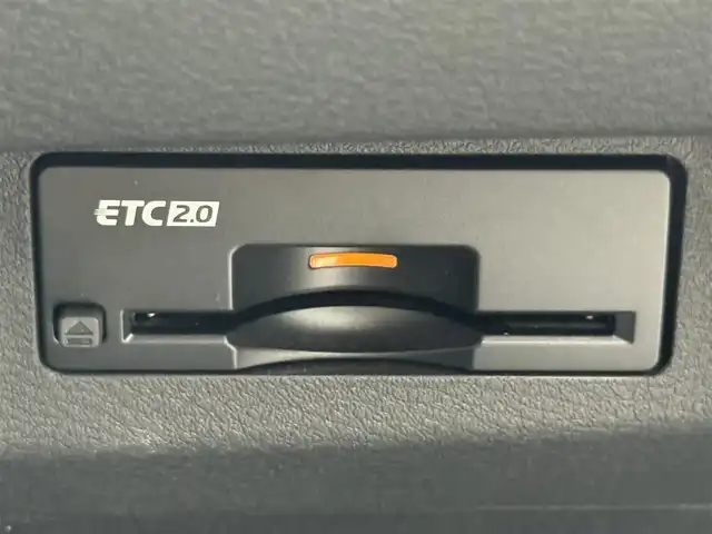 日産 エクストレイル G 千葉県 2024(令6)年 1.2万km ブリリアントホワイトパール NissanConnectインフォテインメントシステム（AM/FM/Bluetooth/フルセグTV）/プロパイロット/バックカメラ/アラウンドビューモニター/ETC2.0/前後ドライブレコーダー/ステアリングヒーター/シートヒーター/前席パワーシート/レザーシート/LEDヘッドライト/フォグランプ/オートマチックハイビーム/純正フロアマット/純正アルミホイール