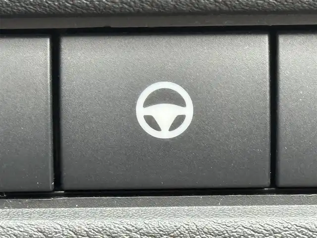 日産 エクストレイル G 千葉県 2024(令6)年 1.2万km ブリリアントホワイトパール NissanConnectインフォテインメントシステム（AM/FM/Bluetooth/フルセグTV）/プロパイロット/バックカメラ/アラウンドビューモニター/ETC2.0/前後ドライブレコーダー/ステアリングヒーター/シートヒーター/前席パワーシート/レザーシート/LEDヘッドライト/フォグランプ/オートマチックハイビーム/純正フロアマット/純正アルミホイール