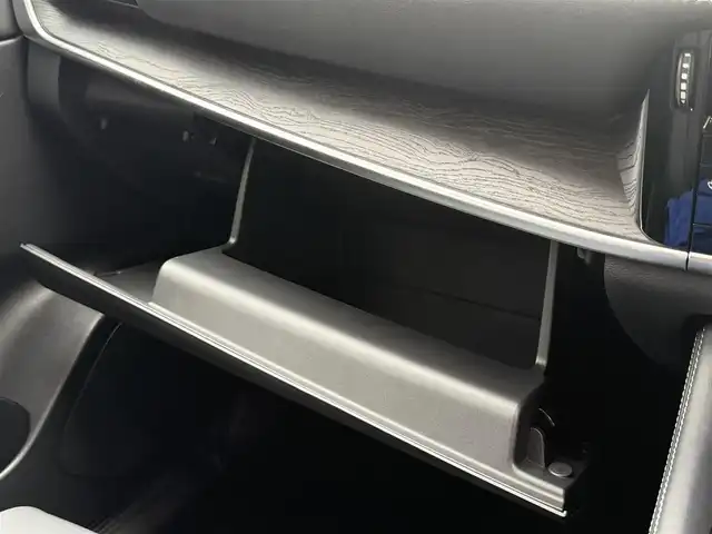 日産 エクストレイル G 千葉県 2024(令6)年 1.2万km ブリリアントホワイトパール NissanConnectインフォテインメントシステム（AM/FM/Bluetooth/フルセグTV）/プロパイロット/バックカメラ/アラウンドビューモニター/ETC2.0/前後ドライブレコーダー/ステアリングヒーター/シートヒーター/前席パワーシート/レザーシート/LEDヘッドライト/フォグランプ/オートマチックハイビーム/純正フロアマット/純正アルミホイール