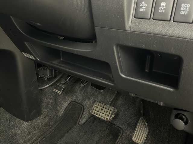 ダイハツ タント カスタム X SA 秋田県 2014(平26)年 6.8万km ファイアークォーツレッドM ４WD/社外ナビ【AM/FM/CD】/両側パワースライドドア　/ＬＥＤヘッドライト /スマートキー/前方ドライブレコーダー /アイドリングストップ /横滑り防止装置 /衝突被害軽減システム /プッシュスタート /オートライト /サイドバイザー/ウィンカーミラー/リアサンシェード/オートエアコン/オートライト/純正フロアマット/リアサンシェード/シートカバー有/フォグライト/純正AW/保証書