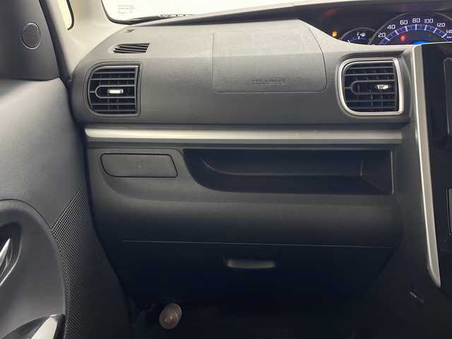 ダイハツ タント カスタム X SA 秋田県 2014(平26)年 6.8万km ファイアークォーツレッドM ４WD/社外ナビ【AM/FM/CD】/両側パワースライドドア　/ＬＥＤヘッドライト /スマートキー/前方ドライブレコーダー /アイドリングストップ /横滑り防止装置 /衝突被害軽減システム /プッシュスタート /オートライト /サイドバイザー/ウィンカーミラー/リアサンシェード/オートエアコン/オートライト/純正フロアマット/リアサンシェード/シートカバー有/フォグライト/純正AW/保証書