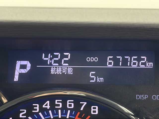 ダイハツ タント カスタム X SA 秋田県 2014(平26)年 6.8万km ファイアークォーツレッドM ４WD/社外ナビ【AM/FM/CD】/両側パワースライドドア　/ＬＥＤヘッドライト /スマートキー/前方ドライブレコーダー /アイドリングストップ /横滑り防止装置 /衝突被害軽減システム /プッシュスタート /オートライト /サイドバイザー/ウィンカーミラー/リアサンシェード/オートエアコン/オートライト/純正フロアマット/リアサンシェード/シートカバー有/フォグライト/純正AW/保証書