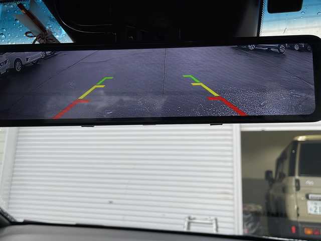 ホンダ フィット e:HEVホーム 道東・釧路十勝 2021(令3)年 1.9万km プレミアムサンライトホワイトパール 4WD/純正９インチナビ　/(AM/FM/フルセグTV/ＤＶＤ再生/Ｂｌｕｅｔｏｏｔｈ接続)/前後ドライブレコーダー　/ＥＴＣ　/バックカメラ/電動パーキングブレーキ　/渋滞追従機能付アダプティブ・クルーズ・コントロール/前後コーナーセンサー　/レーンアシスト　/衝突軽減ブレーキ/横滑り防止装置/アイドリングストップ　/スマートキー/プッシュスタート　/純正ＬＥＤヘッドライト/純正フロアマット/社外15インチアルミホイール/サマータイヤ積み込み/・195/60/R15/・社外アルミホイール/・溝5ミリ