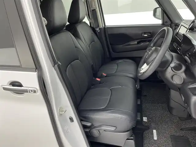 日産 ルークス HWS Gターボ プロパイロットED 兵庫県 2020(令2)年 3.9万km ホワイトパール 社外メモリナビ(Bluetooth/CD/DVD/SD)/両側パワースライドドア/プロパイロット/エマージェンシーブレーキ/前後ドライブレコーダー/アラウンドビューモニター/純正15インチアルミホイール/ダウンサス/社外シートカバー/コーナーセンサー/純正フロアマット/純正ドアバイザー/ETC/スペアキー/IMPULスポイラー/LEDヘッドライト/LEDフォグランプ/カロッツェリアサブウーファー