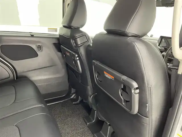 日産 ルークス HWS Gターボ プロパイロットED 兵庫県 2020(令2)年 3.9万km ホワイトパール 社外メモリナビ(Bluetooth/CD/DVD/SD)/両側パワースライドドア/プロパイロット/エマージェンシーブレーキ/前後ドライブレコーダー/アラウンドビューモニター/純正15インチアルミホイール/ダウンサス/社外シートカバー/コーナーセンサー/純正フロアマット/純正ドアバイザー/ETC/スペアキー/IMPULスポイラー/LEDヘッドライト/LEDフォグランプ/カロッツェリアサブウーファー