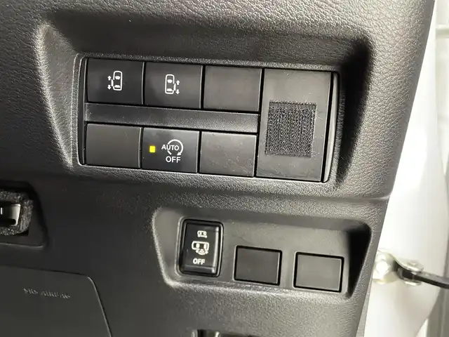 日産 ルークス HWS Gターボ プロパイロットED 兵庫県 2020(令2)年 3.9万km ホワイトパール 社外メモリナビ(Bluetooth/CD/DVD/SD)/両側パワースライドドア/プロパイロット/エマージェンシーブレーキ/前後ドライブレコーダー/アラウンドビューモニター/純正15インチアルミホイール/ダウンサス/社外シートカバー/コーナーセンサー/純正フロアマット/純正ドアバイザー/ETC/スペアキー/IMPULスポイラー/LEDヘッドライト/LEDフォグランプ/カロッツェリアサブウーファー