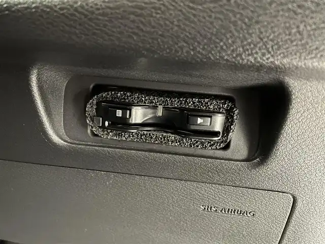 日産 ルークス HWS Gターボ プロパイロットED 兵庫県 2020(令2)年 3.9万km ホワイトパール 社外メモリナビ(Bluetooth/CD/DVD/SD)/両側パワースライドドア/プロパイロット/エマージェンシーブレーキ/前後ドライブレコーダー/アラウンドビューモニター/純正15インチアルミホイール/ダウンサス/社外シートカバー/コーナーセンサー/純正フロアマット/純正ドアバイザー/ETC/スペアキー/IMPULスポイラー/LEDヘッドライト/LEDフォグランプ/カロッツェリアサブウーファー