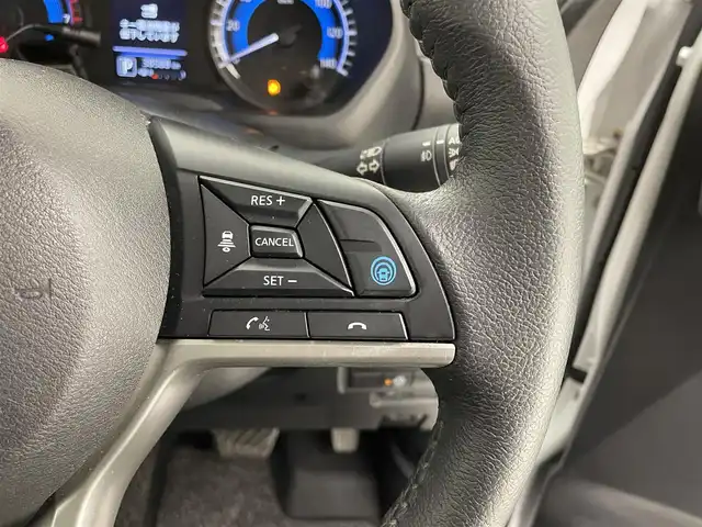 日産 ルークス HWS Gターボ プロパイロットED 兵庫県 2020(令2)年 3.9万km ホワイトパール 社外メモリナビ(Bluetooth/CD/DVD/SD)/両側パワースライドドア/プロパイロット/エマージェンシーブレーキ/前後ドライブレコーダー/アラウンドビューモニター/純正15インチアルミホイール/ダウンサス/社外シートカバー/コーナーセンサー/純正フロアマット/純正ドアバイザー/ETC/スペアキー/IMPULスポイラー/LEDヘッドライト/LEDフォグランプ/カロッツェリアサブウーファー