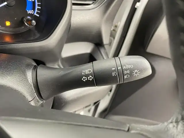 日産 ルークス HWS Gターボ プロパイロットED 兵庫県 2020(令2)年 3.9万km ホワイトパール 社外メモリナビ(Bluetooth/CD/DVD/SD)/両側パワースライドドア/プロパイロット/エマージェンシーブレーキ/前後ドライブレコーダー/アラウンドビューモニター/純正15インチアルミホイール/ダウンサス/社外シートカバー/コーナーセンサー/純正フロアマット/純正ドアバイザー/ETC/スペアキー/IMPULスポイラー/LEDヘッドライト/LEDフォグランプ/カロッツェリアサブウーファー