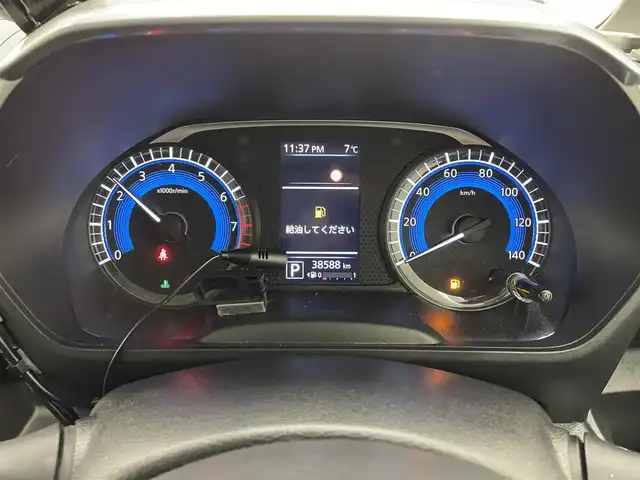 日産 ルークス HWS Gターボ プロパイロットED 兵庫県 2020(令2)年 3.9万km ホワイトパール 社外メモリナビ(Bluetooth/CD/DVD/SD)/両側パワースライドドア/プロパイロット/エマージェンシーブレーキ/前後ドライブレコーダー/アラウンドビューモニター/純正15インチアルミホイール/ダウンサス/社外シートカバー/コーナーセンサー/純正フロアマット/純正ドアバイザー/ETC/スペアキー/IMPULスポイラー/LEDヘッドライト/LEDフォグランプ/カロッツェリアサブウーファー