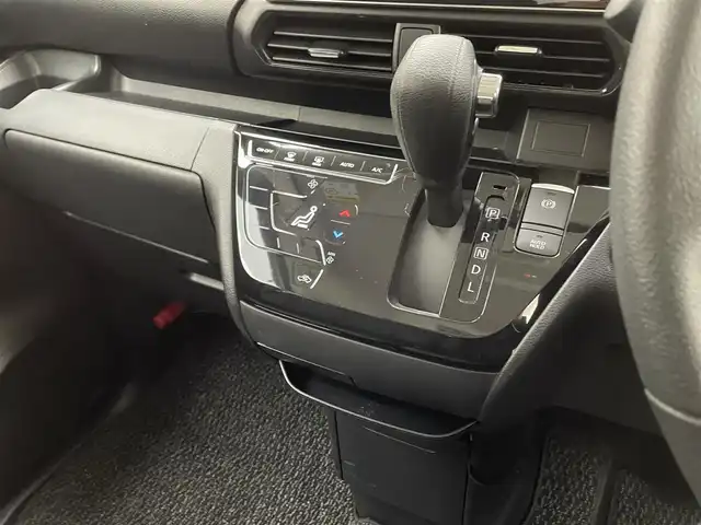 日産 ルークス HWS Gターボ プロパイロットED 兵庫県 2020(令2)年 3.9万km ホワイトパール 社外メモリナビ(Bluetooth/CD/DVD/SD)/両側パワースライドドア/プロパイロット/エマージェンシーブレーキ/前後ドライブレコーダー/アラウンドビューモニター/純正15インチアルミホイール/ダウンサス/社外シートカバー/コーナーセンサー/純正フロアマット/純正ドアバイザー/ETC/スペアキー/IMPULスポイラー/LEDヘッドライト/LEDフォグランプ/カロッツェリアサブウーファー