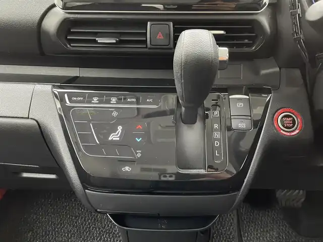 日産 ルークス HWS Gターボ プロパイロットED 兵庫県 2020(令2)年 3.9万km ホワイトパール 社外メモリナビ(Bluetooth/CD/DVD/SD)/両側パワースライドドア/プロパイロット/エマージェンシーブレーキ/前後ドライブレコーダー/アラウンドビューモニター/純正15インチアルミホイール/ダウンサス/社外シートカバー/コーナーセンサー/純正フロアマット/純正ドアバイザー/ETC/スペアキー/IMPULスポイラー/LEDヘッドライト/LEDフォグランプ/カロッツェリアサブウーファー