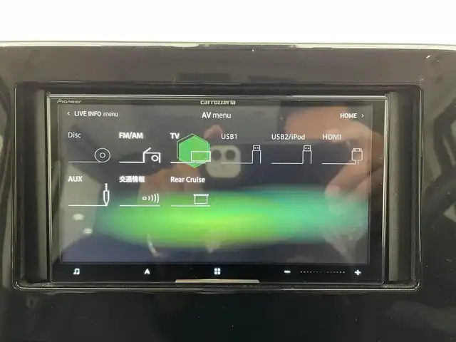 日産 ルークス HWS Gターボ プロパイロットED 兵庫県 2020(令2)年 3.9万km ホワイトパール 社外メモリナビ(Bluetooth/CD/DVD/SD)/両側パワースライドドア/プロパイロット/エマージェンシーブレーキ/前後ドライブレコーダー/アラウンドビューモニター/純正15インチアルミホイール/ダウンサス/社外シートカバー/コーナーセンサー/純正フロアマット/純正ドアバイザー/ETC/スペアキー/IMPULスポイラー/LEDヘッドライト/LEDフォグランプ/カロッツェリアサブウーファー