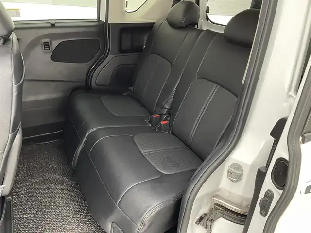 日産 ルークス HWS Gターボ プロパイロットED 兵庫県 2020(令2)年 3.9万km ホワイトパール 社外メモリナビ(Bluetooth/CD/DVD/SD)/両側パワースライドドア/プロパイロット/エマージェンシーブレーキ/前後ドライブレコーダー/アラウンドビューモニター/純正15インチアルミホイール/ダウンサス/社外シートカバー/コーナーセンサー/純正フロアマット/純正ドアバイザー/ETC/スペアキー/IMPULスポイラー/LEDヘッドライト/LEDフォグランプ/カロッツェリアサブウーファー