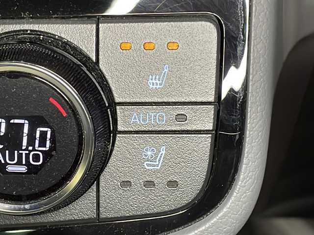 トヨタ クラウン ハイブリッド RS アドバンス 広島県 2021(令3)年 5.7万km プレシャスブラックパール