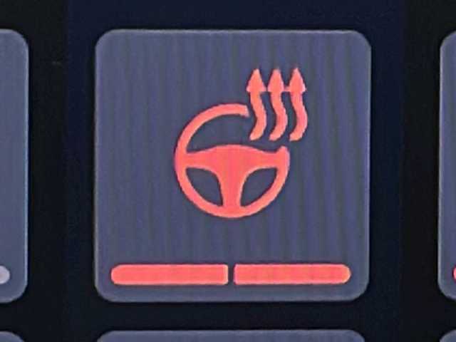 トヨタ クラウン ハイブリッド RS アドバンス 広島県 2021(令3)年 5.7万km プレシャスブラックパール