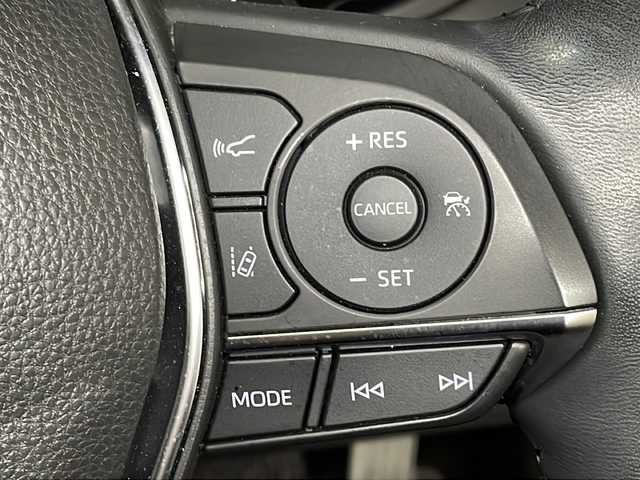 トヨタ クラウン ハイブリッド RS アドバンス 広島県 2021(令3)年 5.7万km プレシャスブラックパール