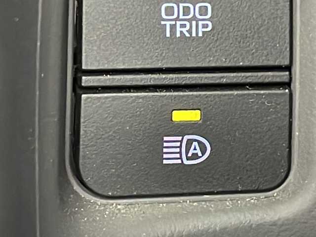 トヨタ クラウン ハイブリッド RS アドバンス 広島県 2021(令3)年 5.7万km プレシャスブラックパール