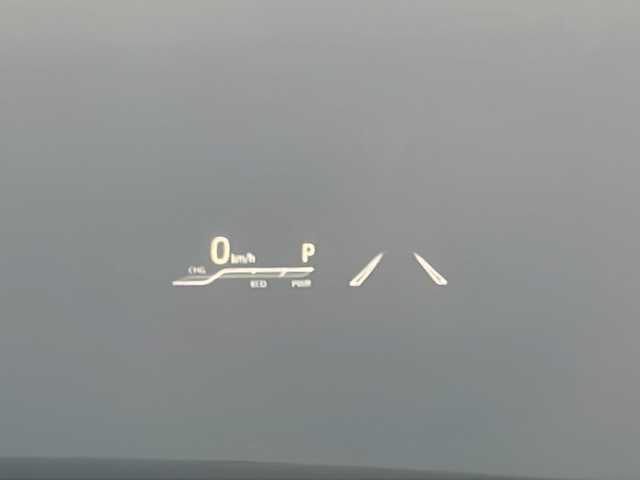 トヨタ クラウン ハイブリッド RS アドバンス 広島県 2021(令3)年 5.7万km プレシャスブラックパール