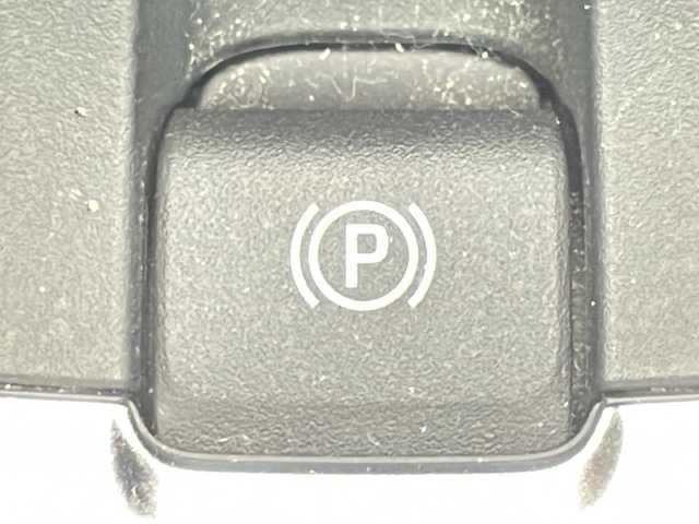 トヨタ クラウン ハイブリッド RS アドバンス 広島県 2021(令3)年 5.7万km プレシャスブラックパール