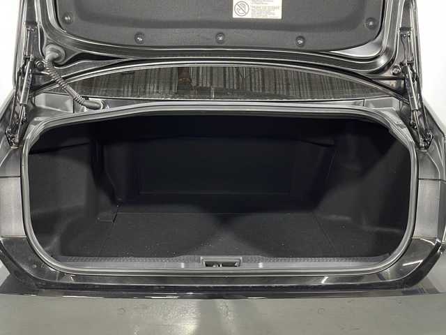 トヨタ クラウン ハイブリッド RS アドバンス 広島県 2021(令3)年 5.7万km プレシャスブラックパール