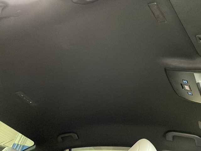 トヨタ クラウン ハイブリッド RS アドバンス 広島県 2021(令3)年 5.7万km プレシャスブラックパール