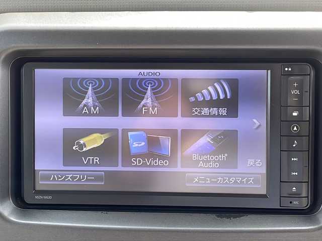 全国無料 ヤフオク! - ダイハツ純正 13-14年 地デジ・Bluetooth・DVDビ