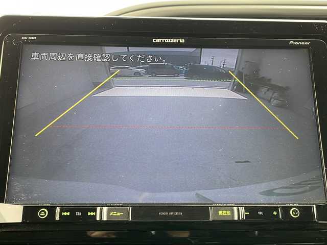 車両画像4