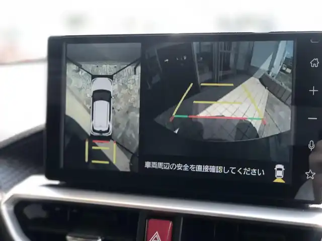 車両画像5