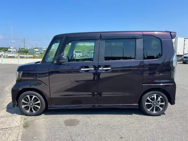 車両画像19