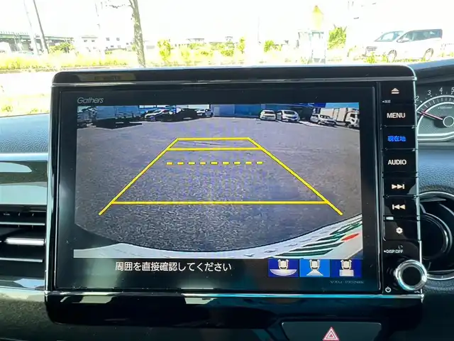 車両画像6