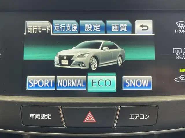 車両画像8