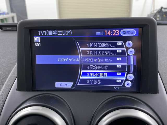 日産 デュアリス