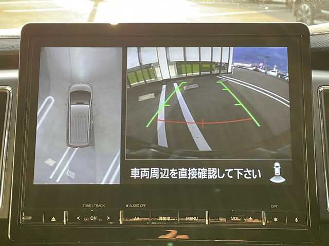 車両画像5