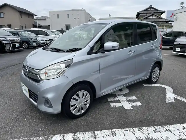 車両画像4