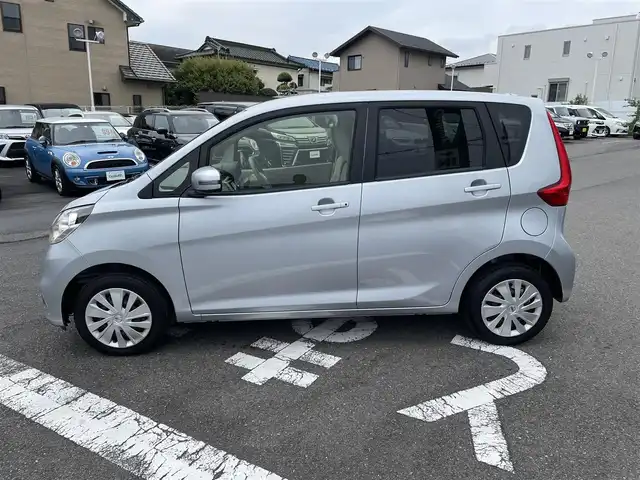 車両画像5