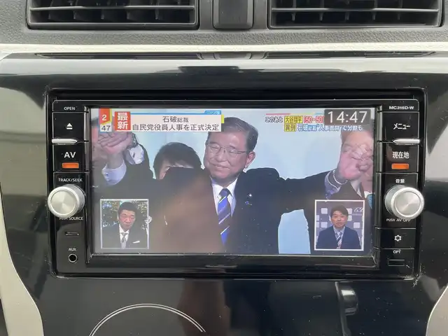 車両画像19