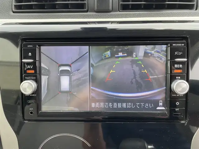 車両画像20