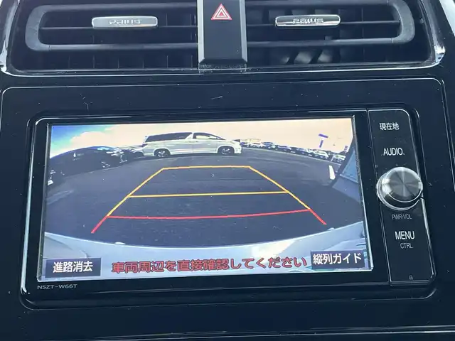 車両画像6