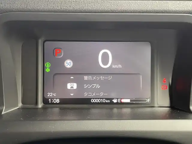 車両画像11