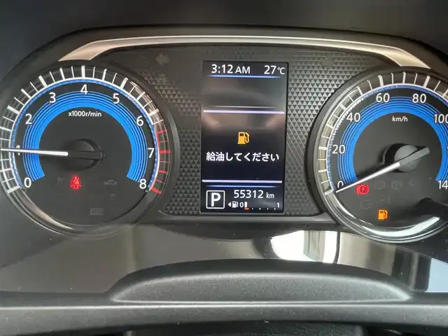 日産 デイズ ハイウェイスターX 滋賀県 2019(令1)年 5.6万km ホワイトパール (株)IDOMが運営する【じしゃロン草津店】の自社ローン専用車両になりますこちらは現金またはオートローンご利用時の価格です。自社ローンご希望の方は別途その旨お申付け下さい/ディスプレイオーディオ/Bluetooth Audio/アラウンドビューモニター/衝突被害軽減ブレーキ/アイドリングストップ/前後ドライブレコーダー/LEDヘッドライト/オートライト /インテリジェントキーx2 /純正エアロ/フォグランプ/コーナーセンサー