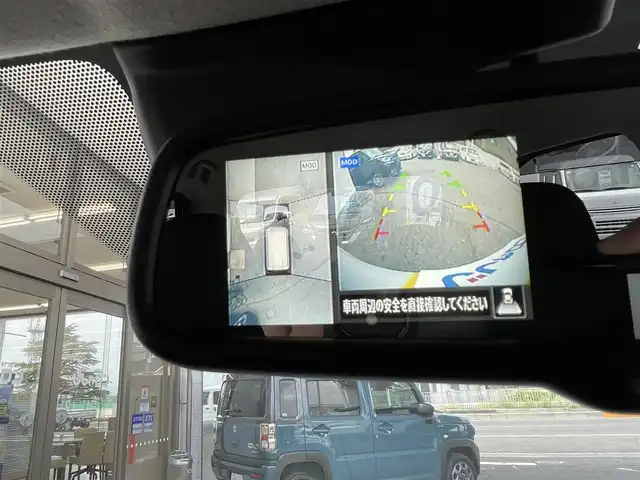 日産 デイズ ハイウェイスターX 滋賀県 2019(令1)年 5.6万km ホワイトパール (株)IDOMが運営する【じしゃロン草津店】の自社ローン専用車両になりますこちらは現金またはオートローンご利用時の価格です。自社ローンご希望の方は別途その旨お申付け下さい/ディスプレイオーディオ/Bluetooth Audio/アラウンドビューモニター/衝突被害軽減ブレーキ/アイドリングストップ/前後ドライブレコーダー/LEDヘッドライト/オートライト /インテリジェントキーx2 /純正エアロ/フォグランプ/コーナーセンサー