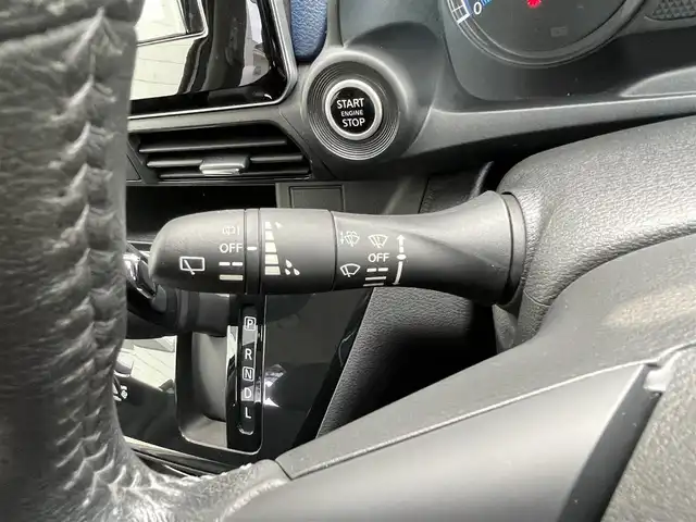 日産 デイズ ハイウェイスターX 滋賀県 2019(令1)年 5.6万km ホワイトパール (株)IDOMが運営する【じしゃロン草津店】の自社ローン専用車両になりますこちらは現金またはオートローンご利用時の価格です。自社ローンご希望の方は別途その旨お申付け下さい/ディスプレイオーディオ/Bluetooth Audio/アラウンドビューモニター/衝突被害軽減ブレーキ/アイドリングストップ/前後ドライブレコーダー/LEDヘッドライト/オートライト /インテリジェントキーx2 /純正エアロ/フォグランプ/コーナーセンサー