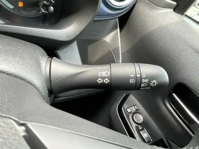 日産 デイズ ハイウェイスターX 滋賀県 2019(令1)年 5.6万km ホワイトパール (株)IDOMが運営する【じしゃロン草津店】の自社ローン専用車両になりますこちらは現金またはオートローンご利用時の価格です。自社ローンご希望の方は別途その旨お申付け下さい/ディスプレイオーディオ/Bluetooth Audio/アラウンドビューモニター/衝突被害軽減ブレーキ/アイドリングストップ/前後ドライブレコーダー/LEDヘッドライト/オートライト /インテリジェントキーx2 /純正エアロ/フォグランプ/コーナーセンサー