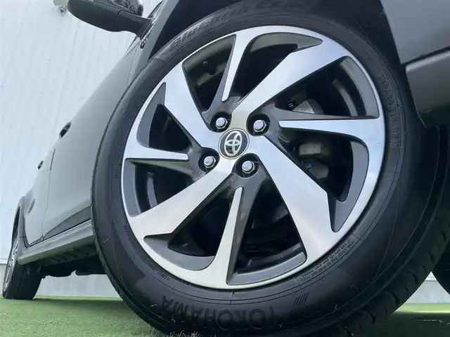 トヨタ アクア クロスオーバー 香川県 2019(平31)年 6.3万km ブラックマイカ 登録時走行距離：62498km/プリクラッシュセーフティシステム/レーンキープアシスト/クリアランスソナー/オートハイビーム/LEDヘッドライト/オートライト/フォグランプ/ビルトインETC/ドライブレコーダー/ハーフレザーシート/シートヒーター/横滑り防止装置/純正フロアマット/プッシュスタート/スマートキー