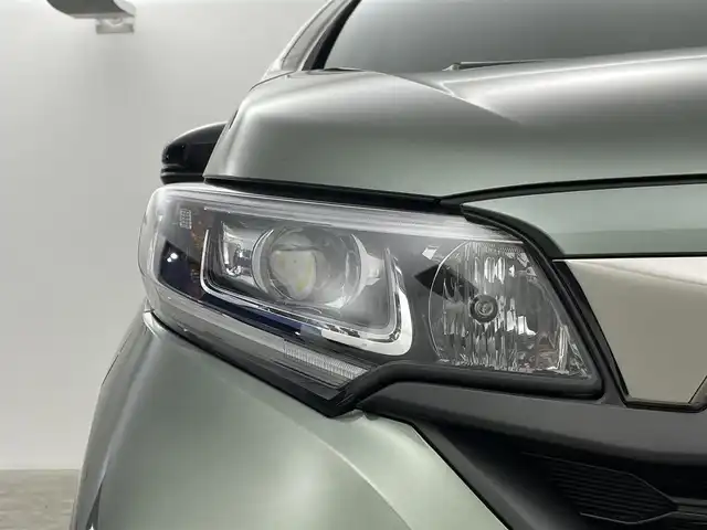 ホンダ フリード ハイブリット G ブラックスタイル 群馬県 2023(令5)年 0.7万km シルバーミストグリーンM 純正９インチナビ　バックカメラ　衝突軽減ブレーキ　レーダークルーズコントロール　レーンキープアシスト　シートヒーター　両側パワースライドドア　コーナーセンサー　ドライブレコーダー　ＥＴＣ　禁煙車