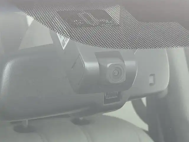 ホンダ フリード ハイブリット G ブラックスタイル 群馬県 2023(令5)年 0.7万km シルバーミストグリーンM 純正９インチナビ　バックカメラ　衝突軽減ブレーキ　レーダークルーズコントロール　レーンキープアシスト　シートヒーター　両側パワースライドドア　コーナーセンサー　ドライブレコーダー　ＥＴＣ　禁煙車