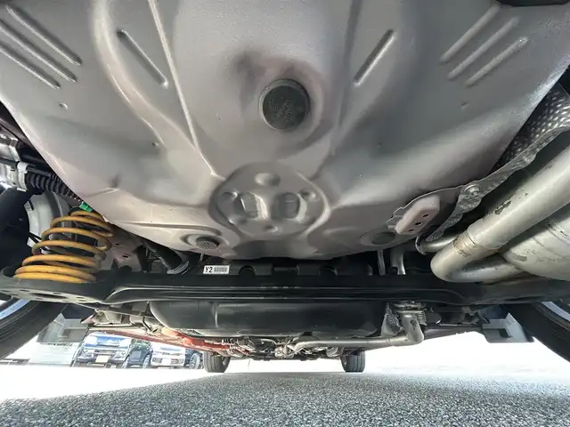 トヨタ アクア リルヴィーS 山形県 2018(平30)年 4.4万km スーパーレッドⅤ 純正ナビ/AM/FM/TV/SD//Bluetooth/ベージュレザーシート/衝突被害軽減装置/禁煙車/バックカメラ/前後コーナーセンサー/社外フロントエアロ/ETC2.0/LEDヘッドライト/クルーズコントロール/スマートキー/シートヒーターD/N/前ドライブレコーダー/純正オーディオ/フォグランプ/プッシュスタート/レーンキープアシスト/オートライト/オートハイビーム/T-connect/横滑り軽減装置/ナノイー/ドアバイザー/冬タイヤ積載/保証書/取扱説明書